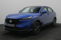 Used 2023 Honda HR-V for sale in Dubai