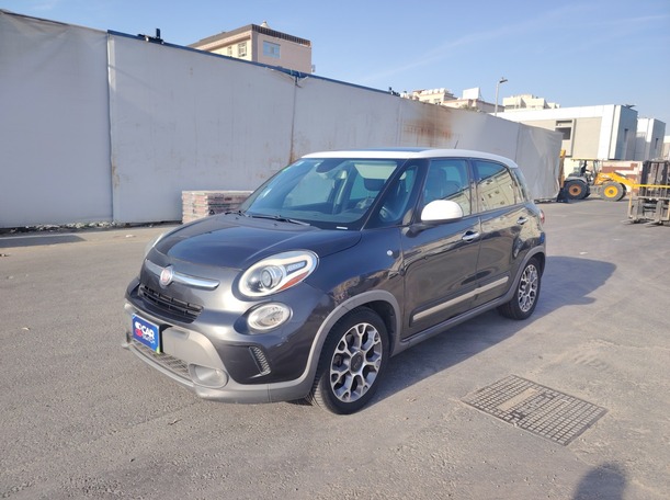 fiat