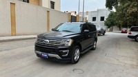 Used 2021 Ford Expedition for sale in Riyadh