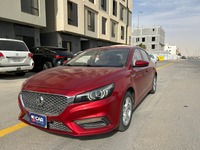 MG 6
