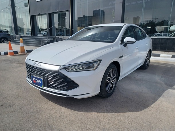 byd