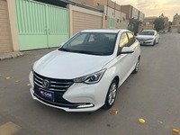 مستعمله 2025 شانجان السفن للبيع فى الرياض