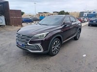 شانجان CS85