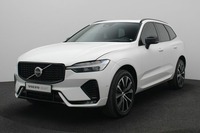 Used 2023 Volvo XC60 for sale in Dubai