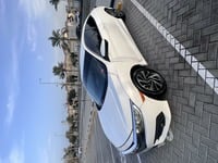 Used 2018 Honda Civic for sale in Dubai