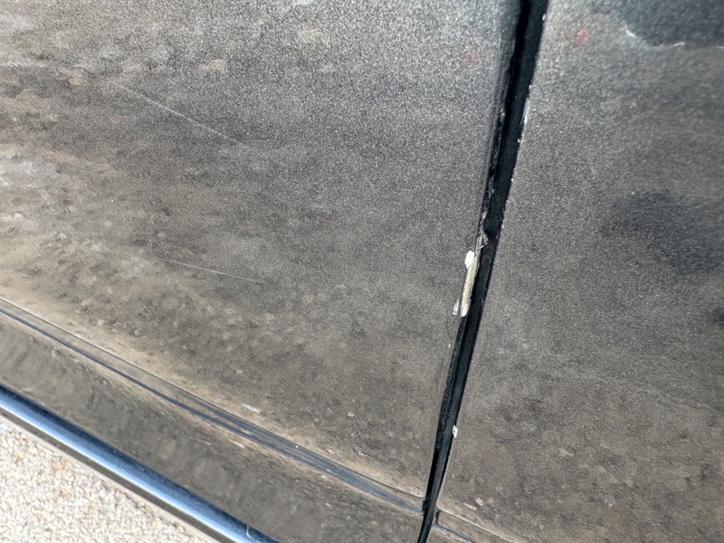 Used 2016 Hyundai i40 for sale in Riyadh