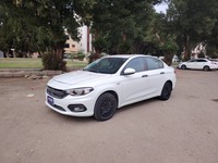 Used 2018 Dodge Neon for sale in Jeddah