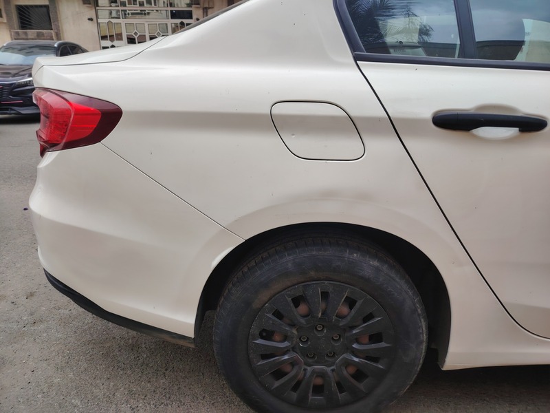 Used 2018 Dodge Neon for sale in Jeddah