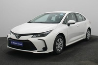 Used 2021 Toyota Corolla for sale in Dubai