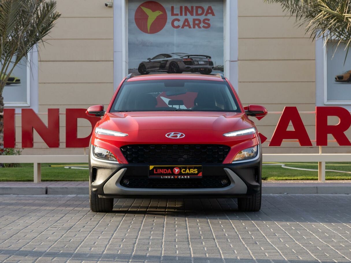 Car image 3
