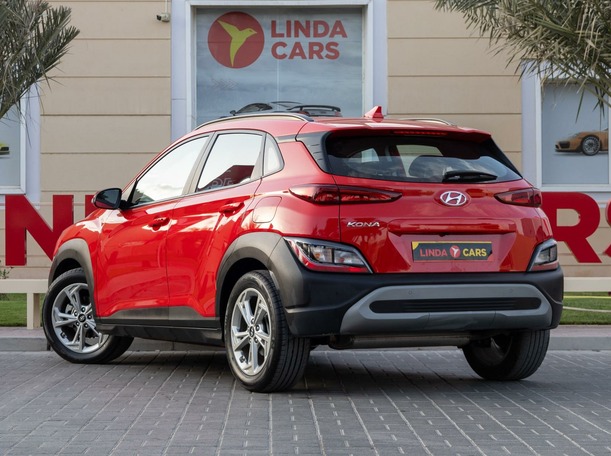 Car image 7