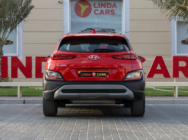 Car image 5