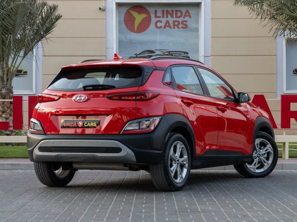 Car image 8