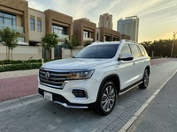 مستعمله 2020 ام جي RX8 للبيع فى دبي