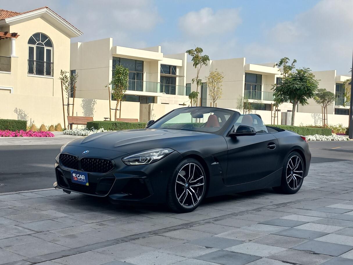 Car image 1