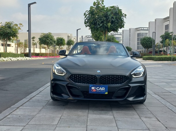 Car image 2