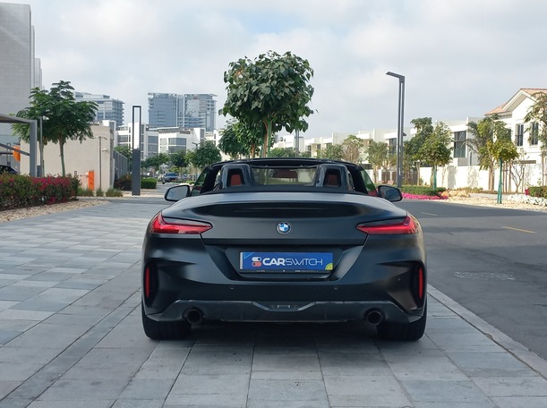 Car image 6
