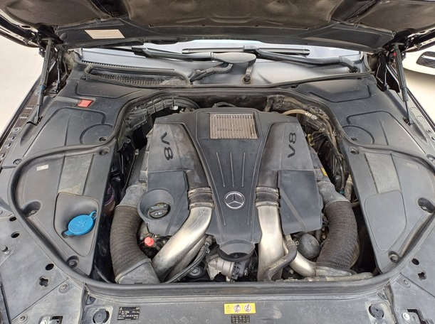 Car image 25