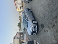 Used 2023 Mitsubishi Attrage for sale in Jeddah