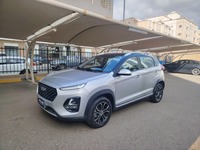 Chery Tiggo2 Pro