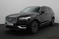 مستعمله 2022 فولفو XC90 للبيع فى دبي