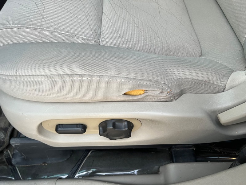 Used 2013 Ford Explorer for sale in Riyadh
