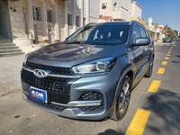 شيري تيجو8