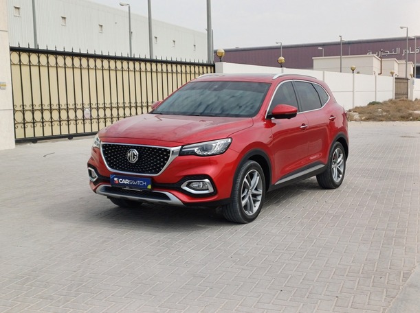 Car image 1