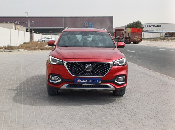 Car image 2