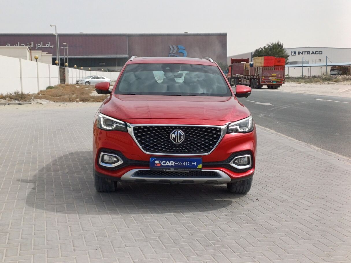Car image 2