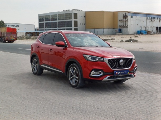 Car image 3