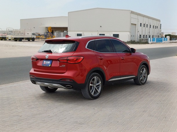 Car image 5