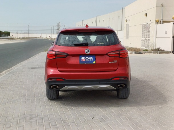 Car image 6