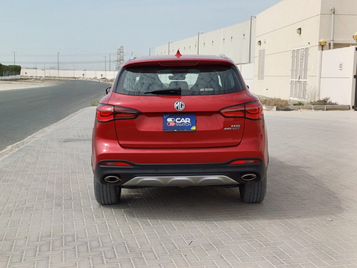 Car image 6