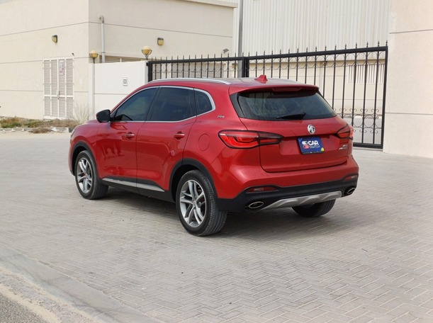 Car image 7