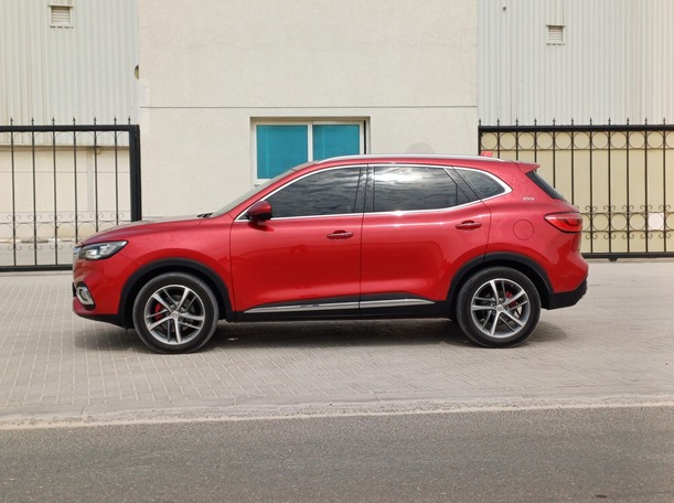 Car image 8