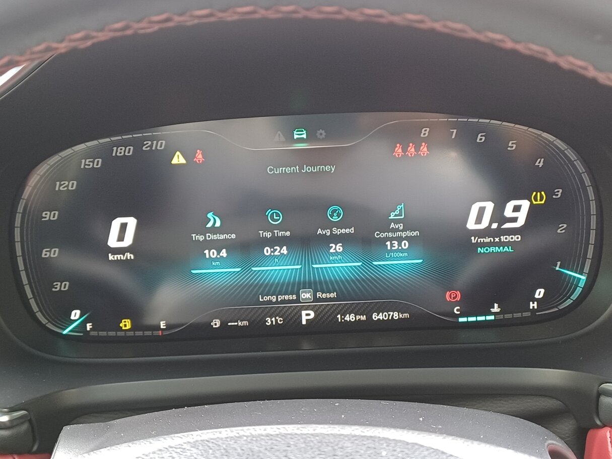 Car image 18