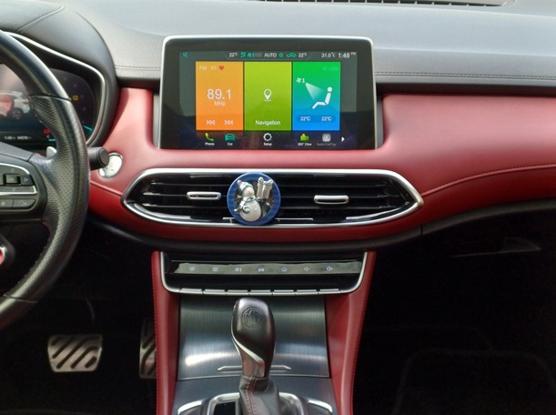Car image 16