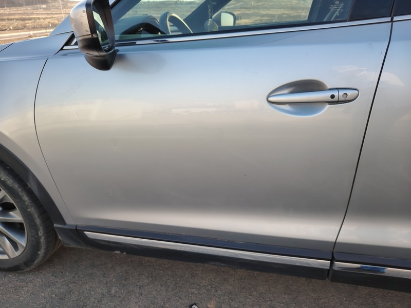 مستعمله 2019 مازدا CX-9 للبيع فى جدة