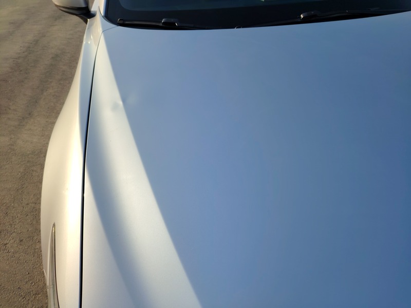 مستعمله 2019 مازدا CX-9 للبيع فى جدة