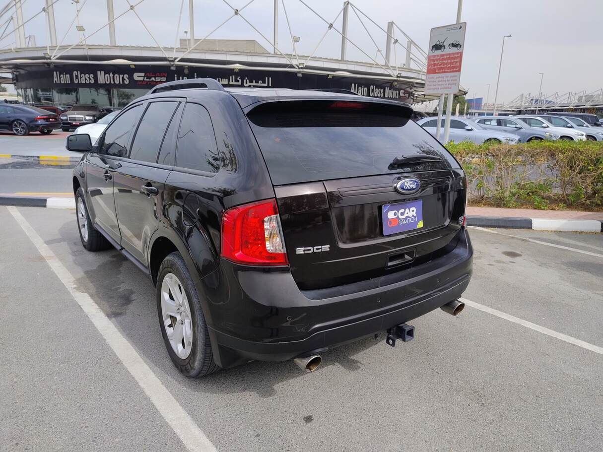 Car image 7