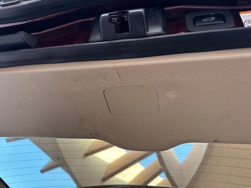 Used 2019 Toyota Land Cruiser for sale in Riyadh