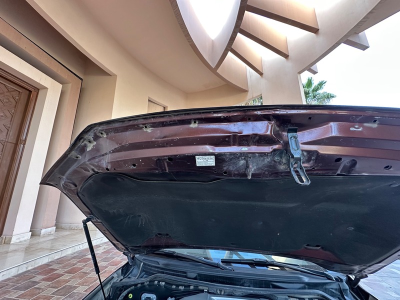 Used 2019 Toyota Land Cruiser for sale in Riyadh