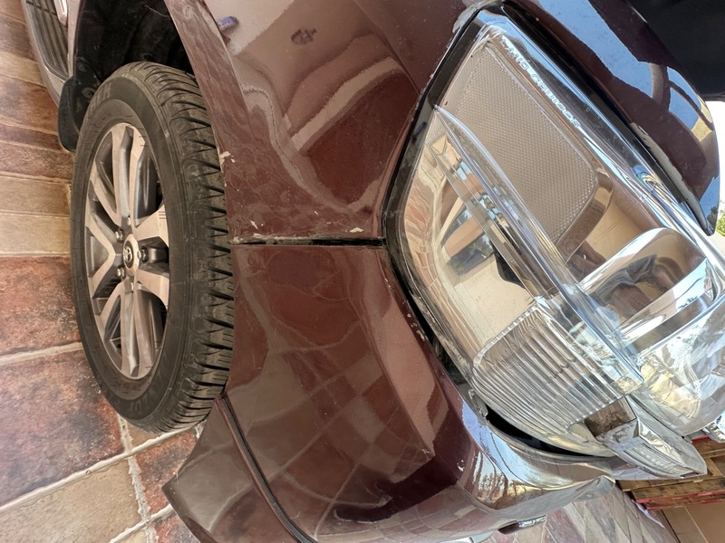 Used 2019 Toyota Land Cruiser for sale in Riyadh