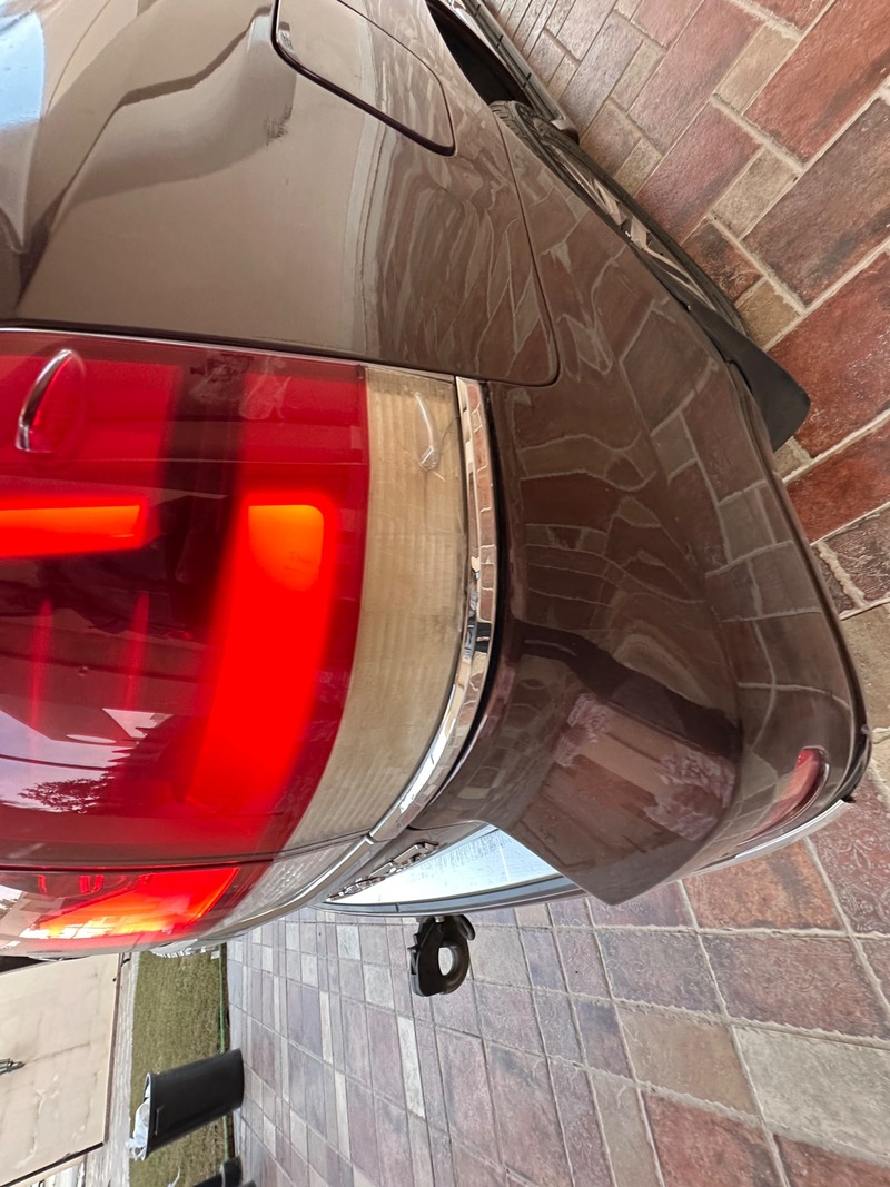 Used 2019 Toyota Land Cruiser for sale in Riyadh