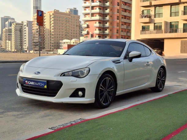Car image 1