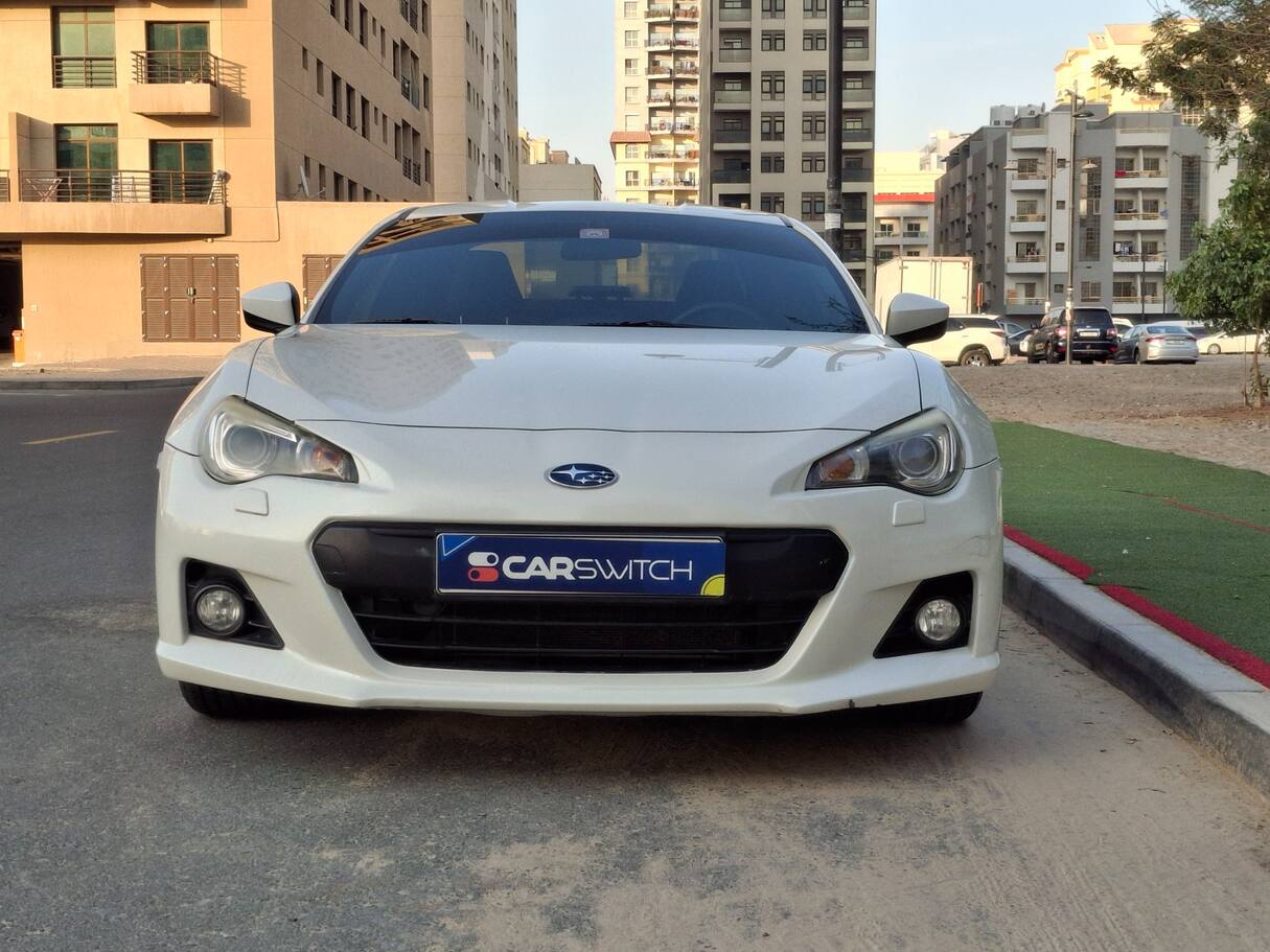 Car image 2