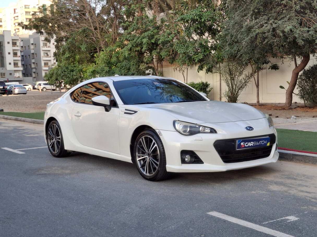 Car image 3