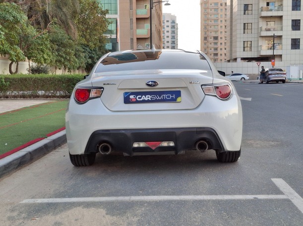 Car image 6