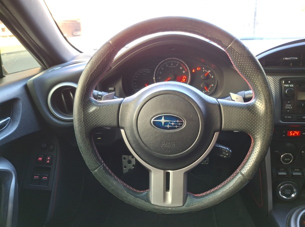 Car image 18